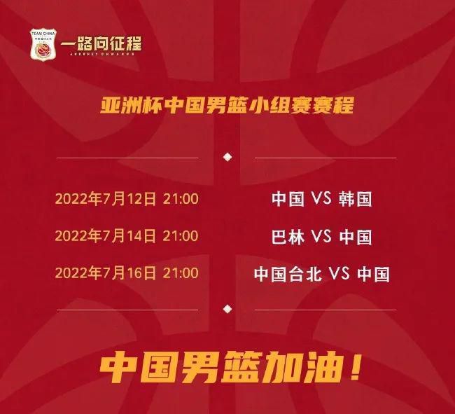 极度喷潮